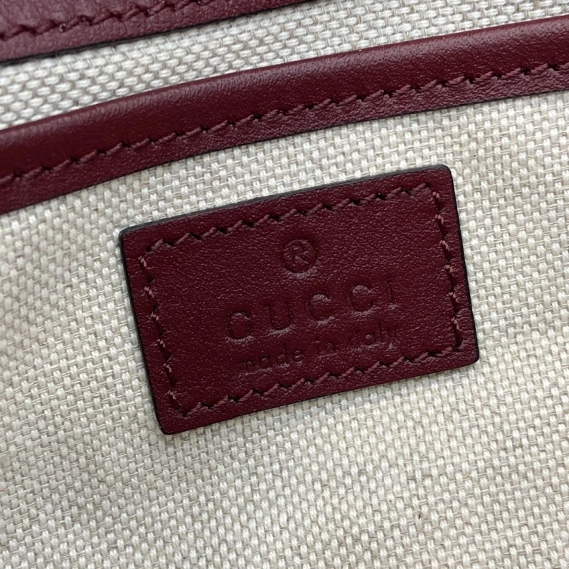 Trendy Gxccx Satchel Bags 47391
