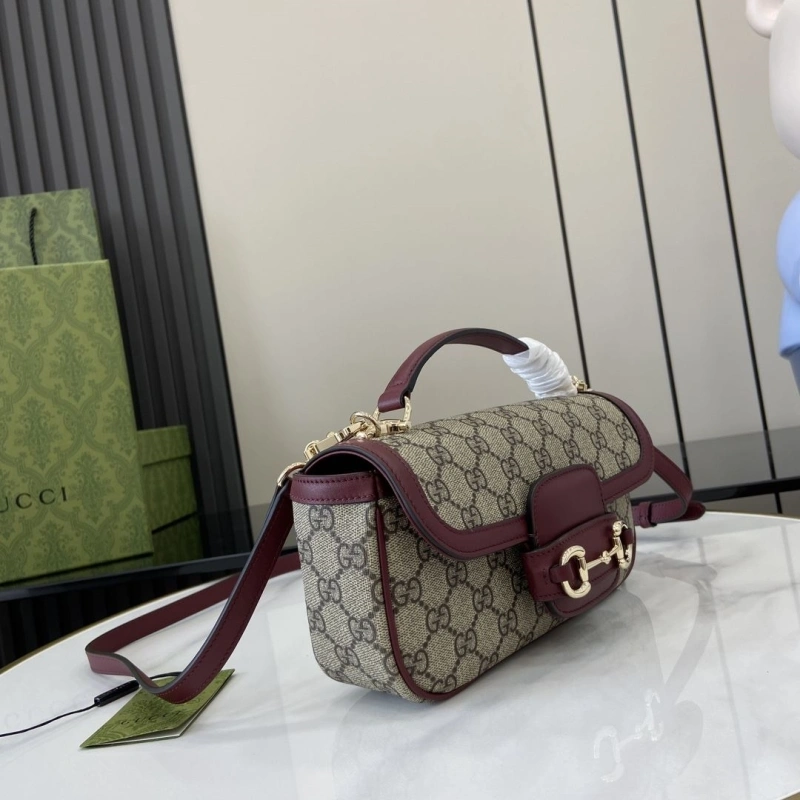 Gxccx Satchel Bags Reliable 47416