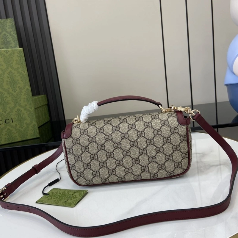 Gxccx Satchel Bags Reliable 47416