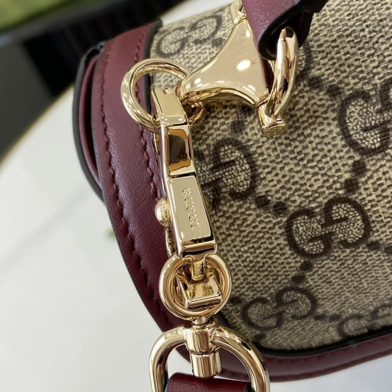 Gxccx Satchel Bags Reliable 47416