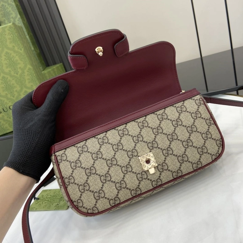 Gxccx Satchel Bags Reliable 47416