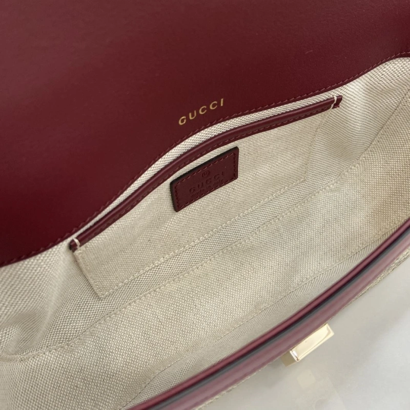 Gxccx Satchel Bags Reliable 47416