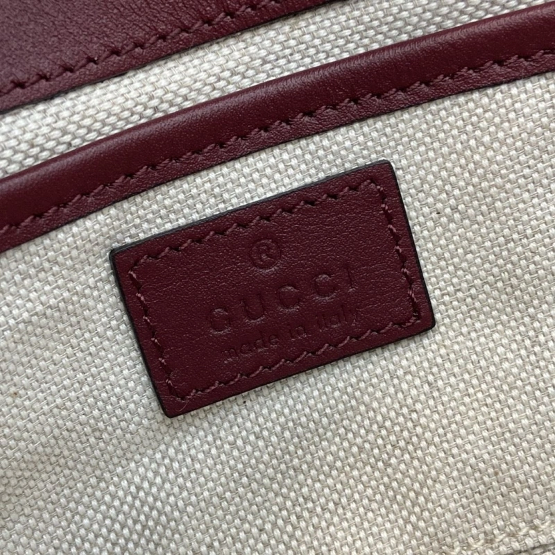 Gxccx Satchel Bags Reliable 47416