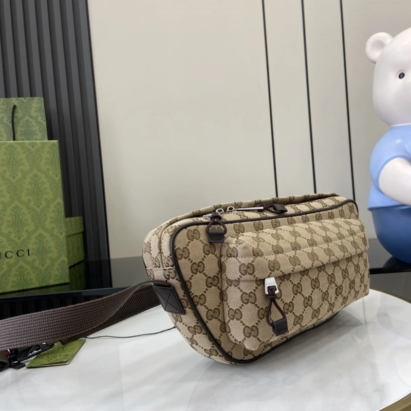 Gxccx Satchel Bags Unique 47415