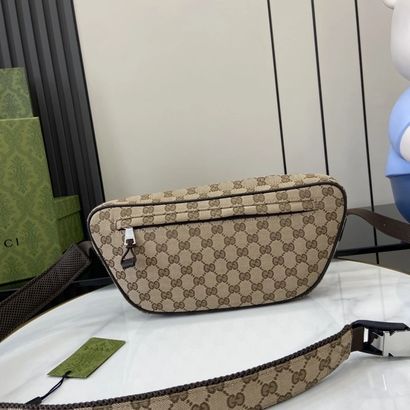 Gxccx Satchel Bags Unique 47415