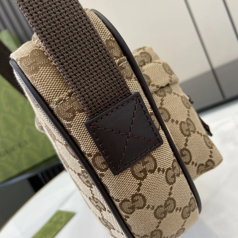 Gxccx Satchel Bags Unique 47415
