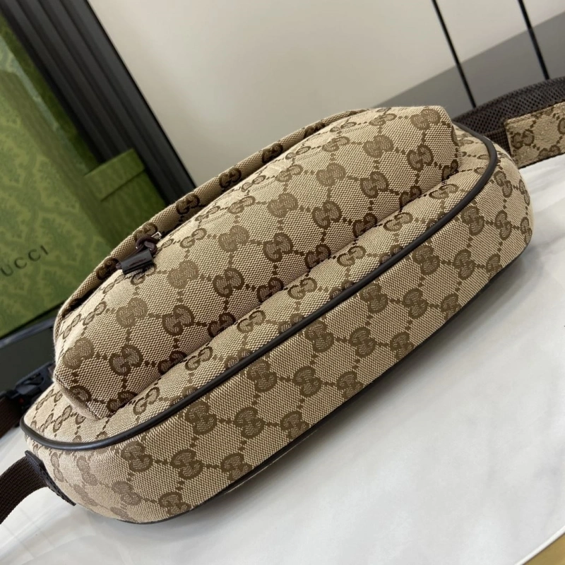 Gxccx Satchel Bags Unique 47415
