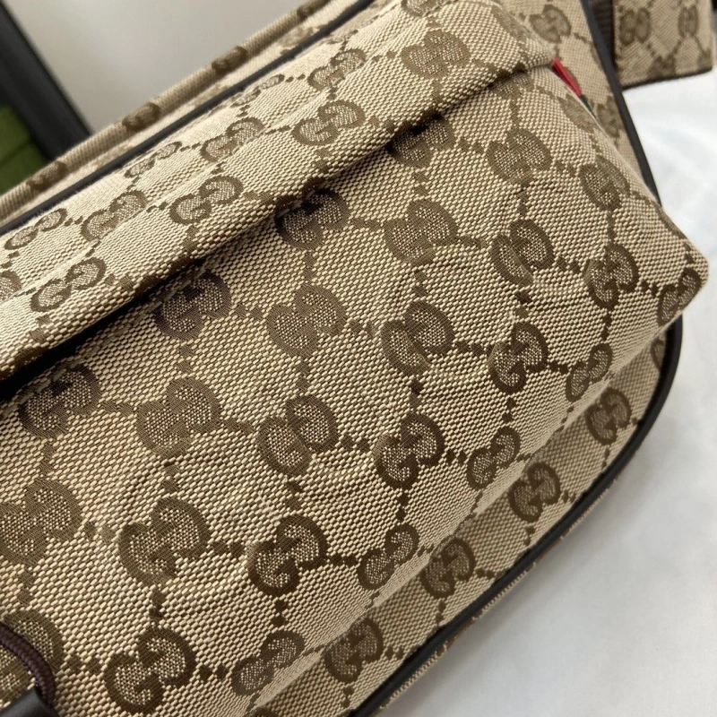Gxccx Satchel Bags Unique 47415