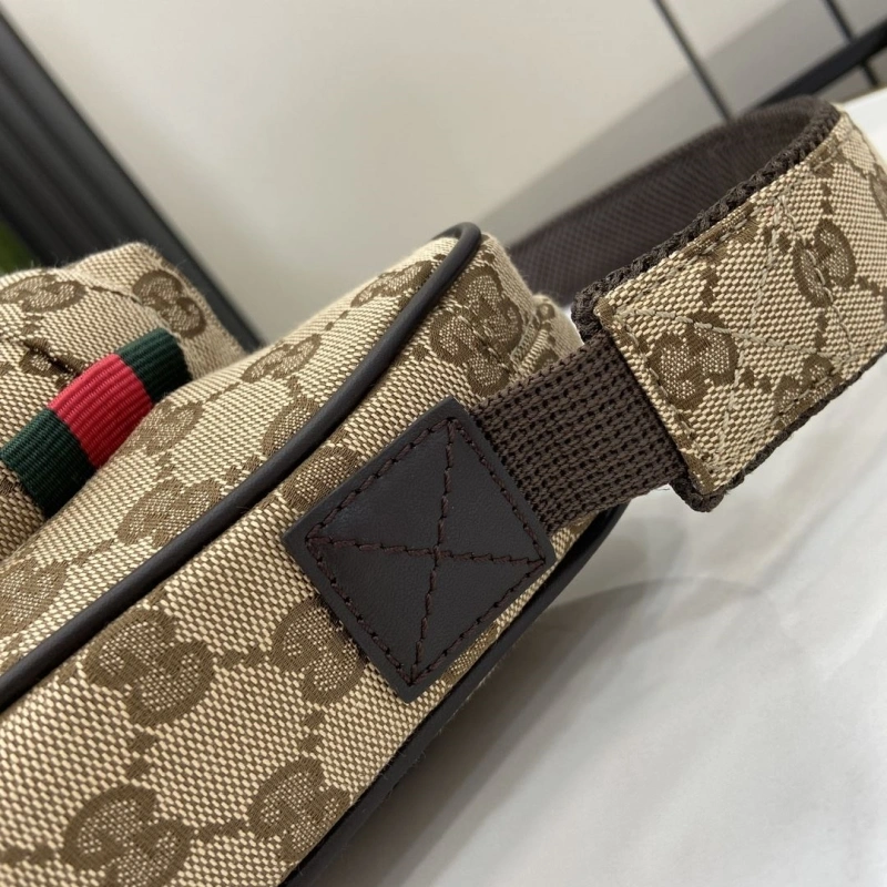 Gxccx Satchel Bags Unique 47415