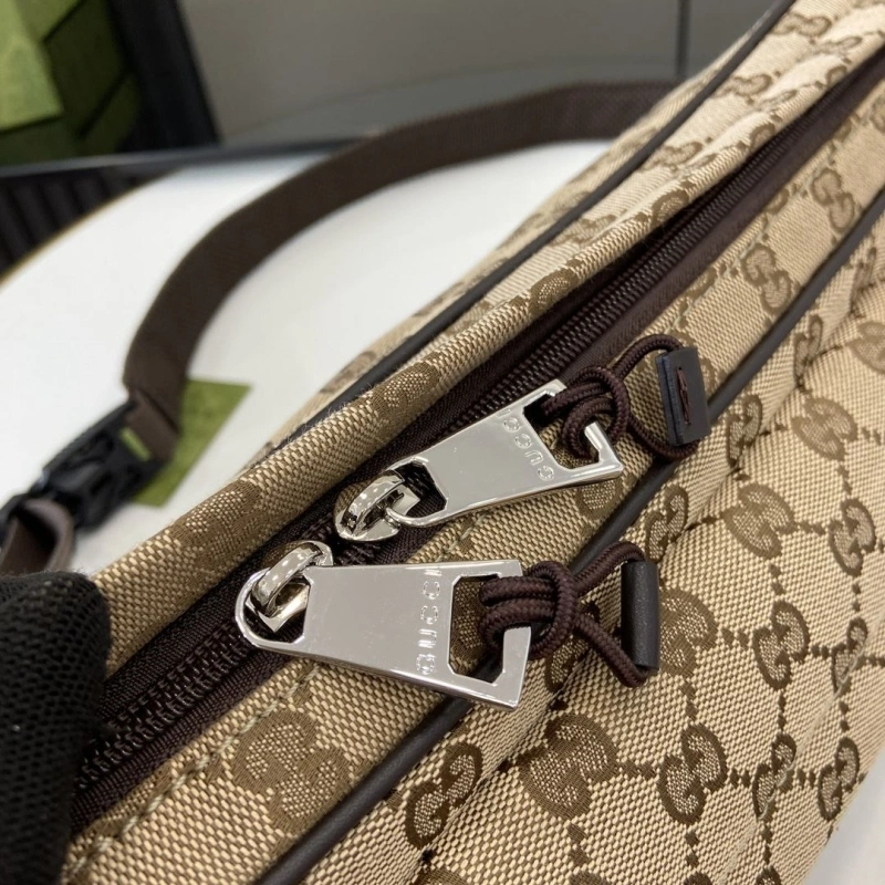 Gxccx Satchel Bags Unique 47415