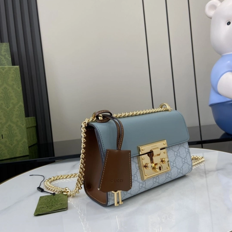 TopPick Gxccx Satchel Bags 47417