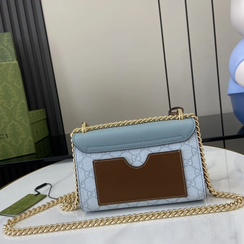TopPick Gxccx Satchel Bags 47417
