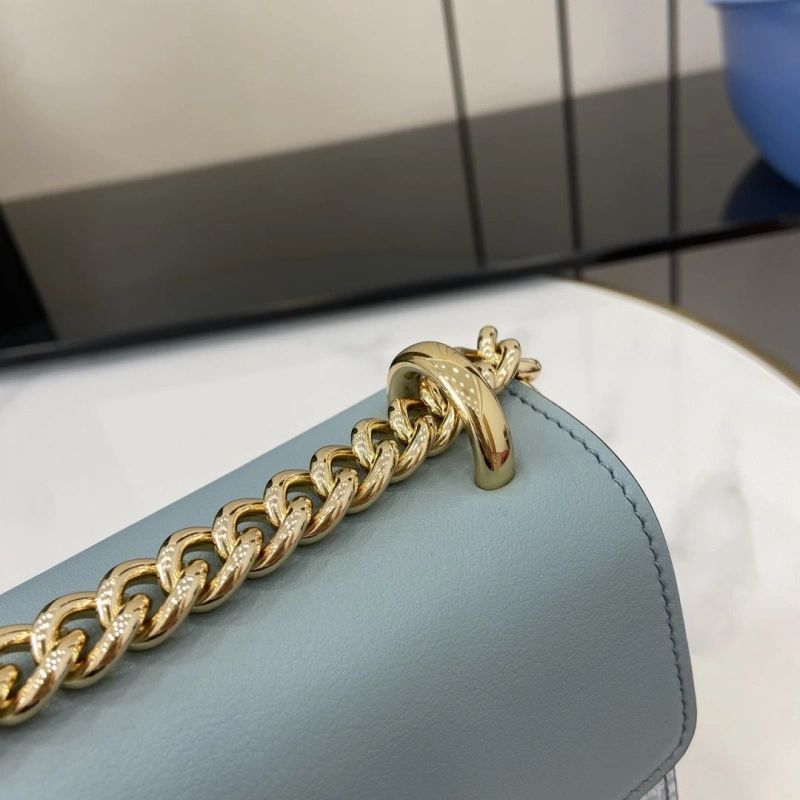 TopPick Gxccx Satchel Bags 47417