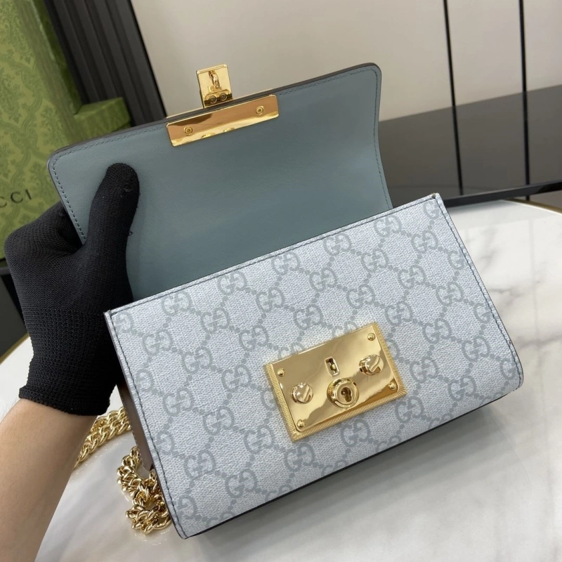 TopPick Gxccx Satchel Bags 47417