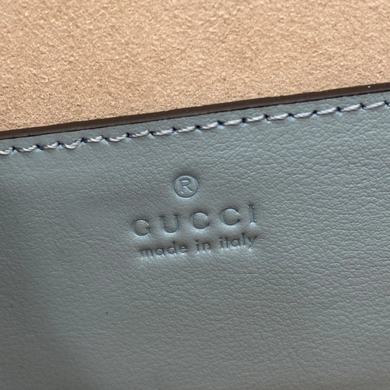 TopPick Gxccx Satchel Bags 47417