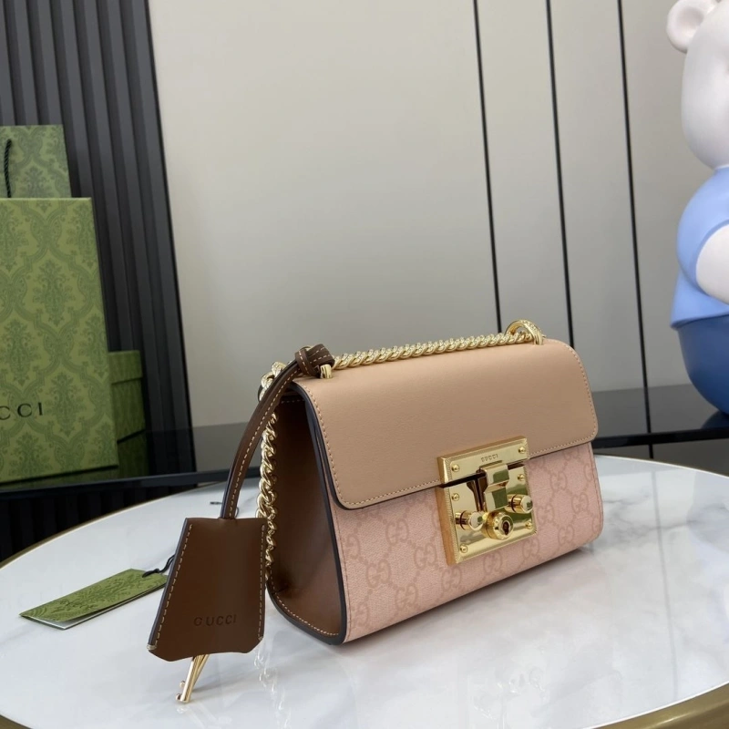 Gxccx Satchel Bags SmartChoice 47410