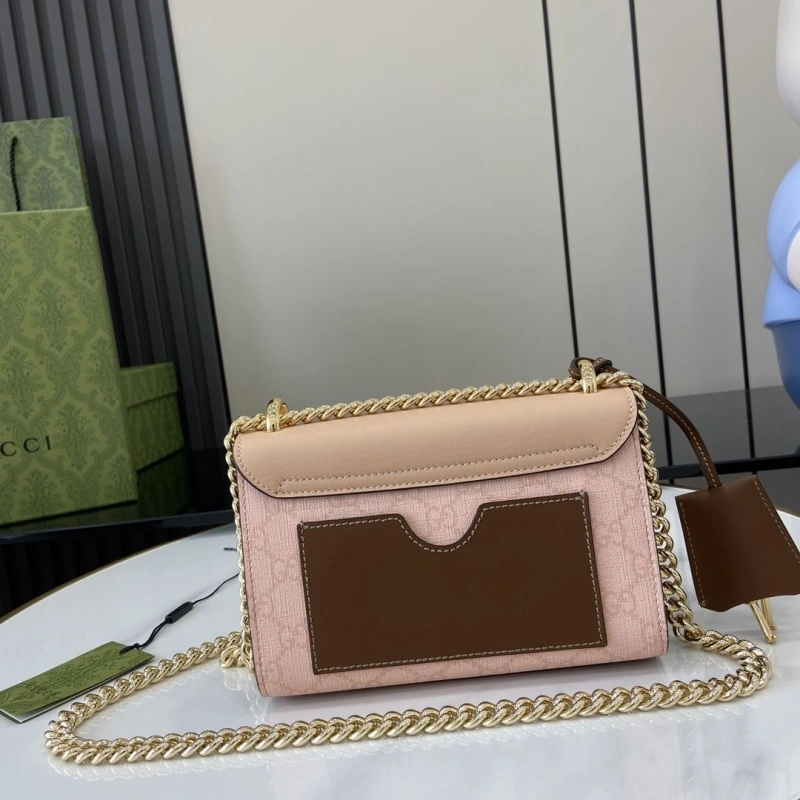 Gxccx Satchel Bags SmartChoice 47410