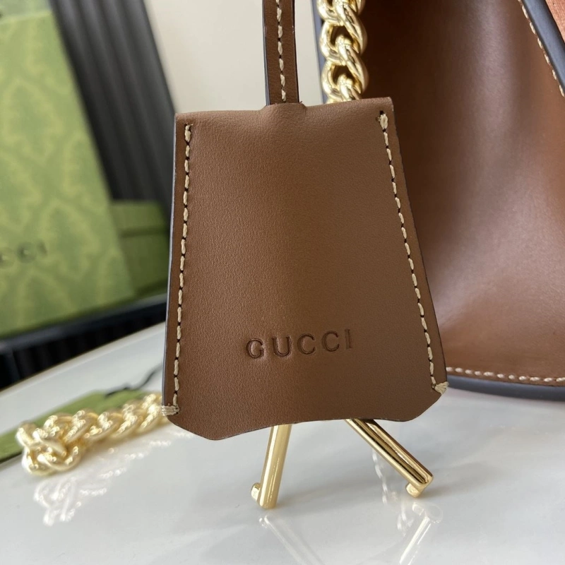 Gxccx Satchel Bags SmartChoice 47410