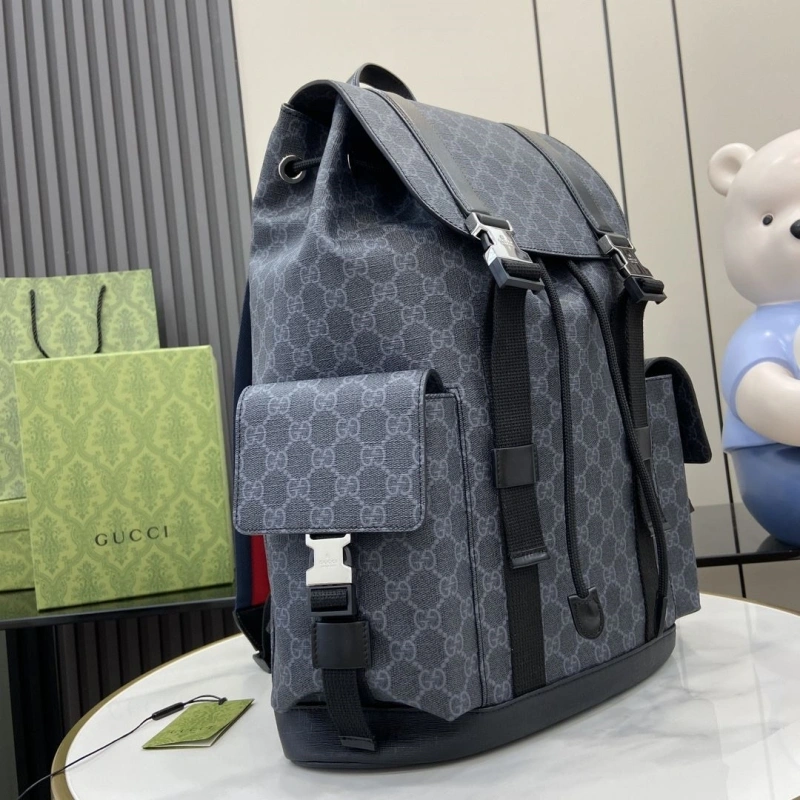 Classic Gxccx Backpacks 47713