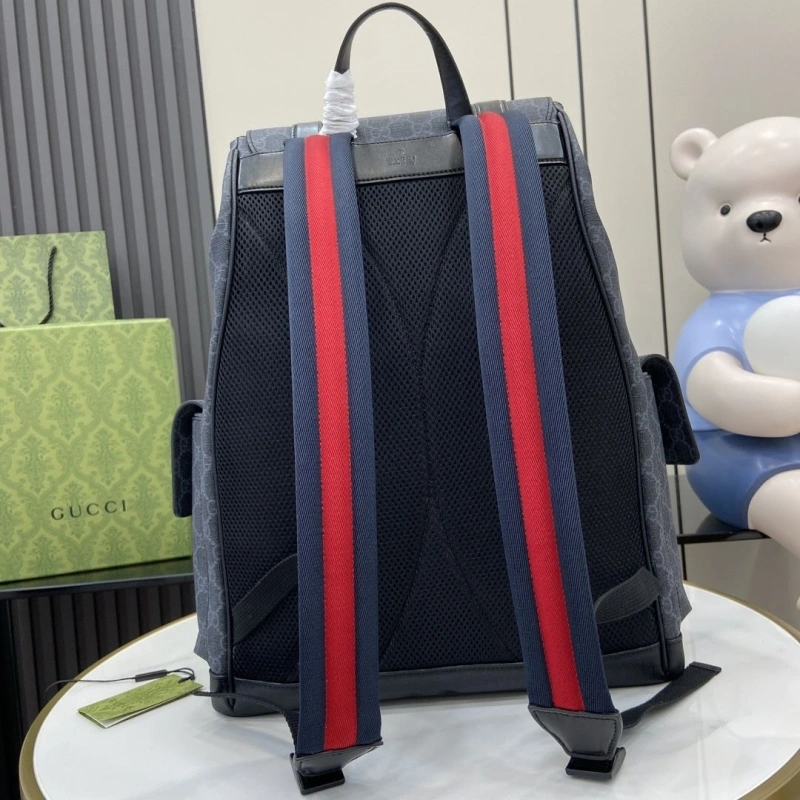 Classic Gxccx Backpacks 47713