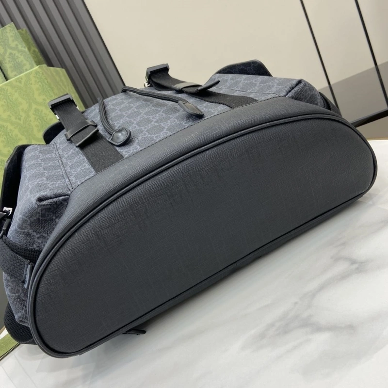 Classic Gxccx Backpacks 47713