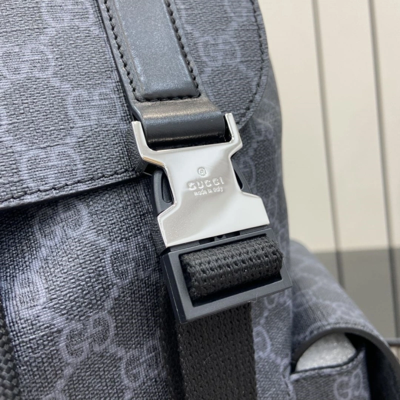 Classic Gxccx Backpacks 47713