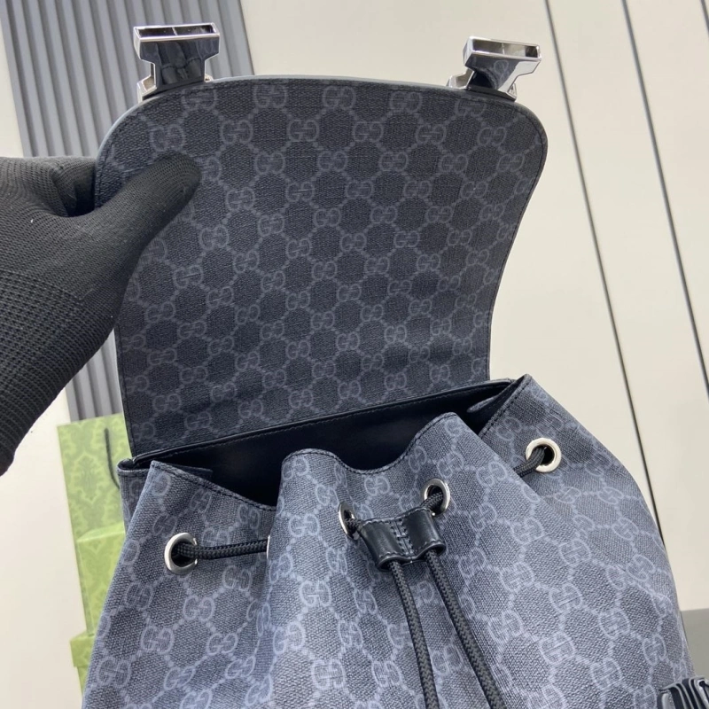 Classic Gxccx Backpacks 47713