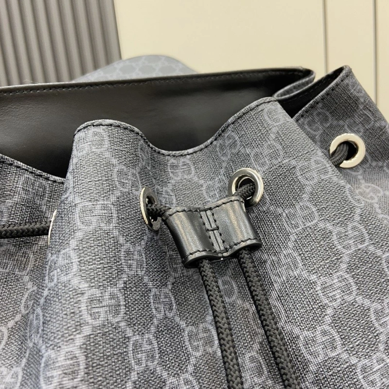 Classic Gxccx Backpacks 47713
