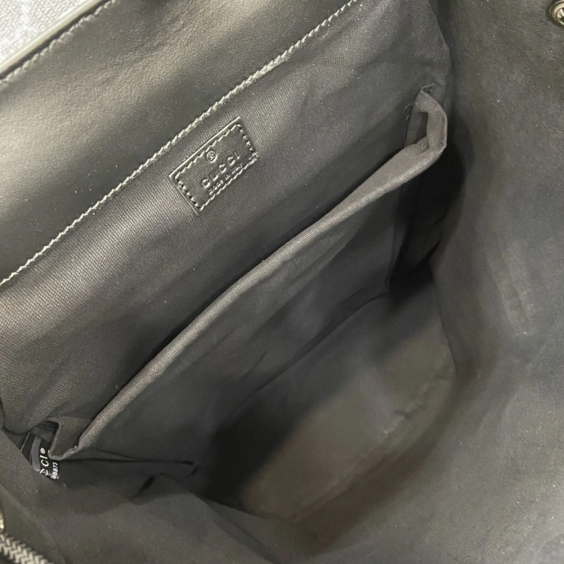 Classic Gxccx Backpacks 47713