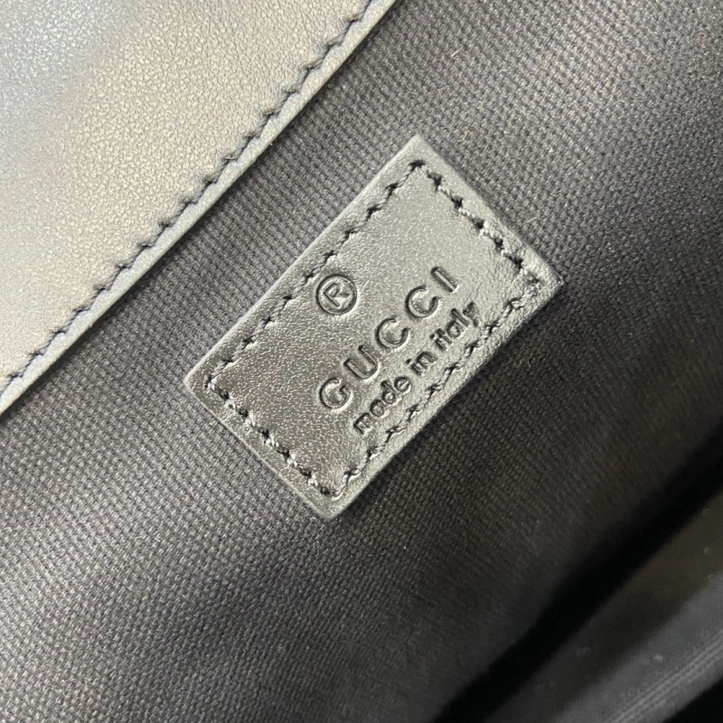 Classic Gxccx Backpacks 47713