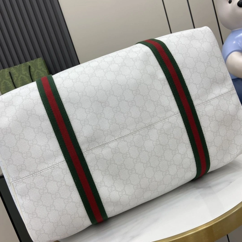Gxccx Travel Bags Affordable 47080