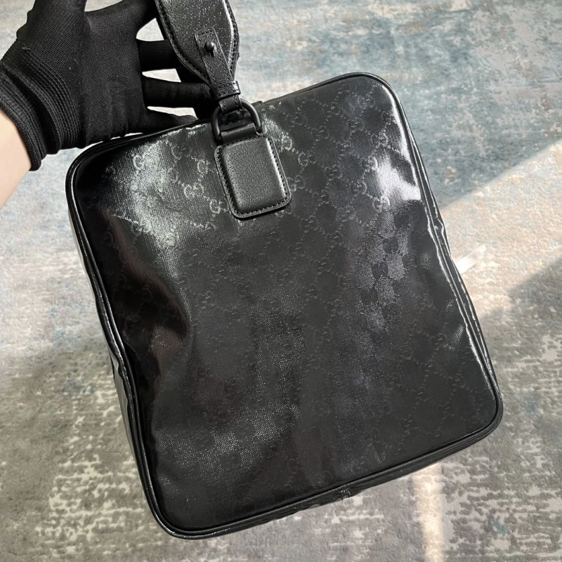 Trendsetting Gxccx Travel Bags 47113