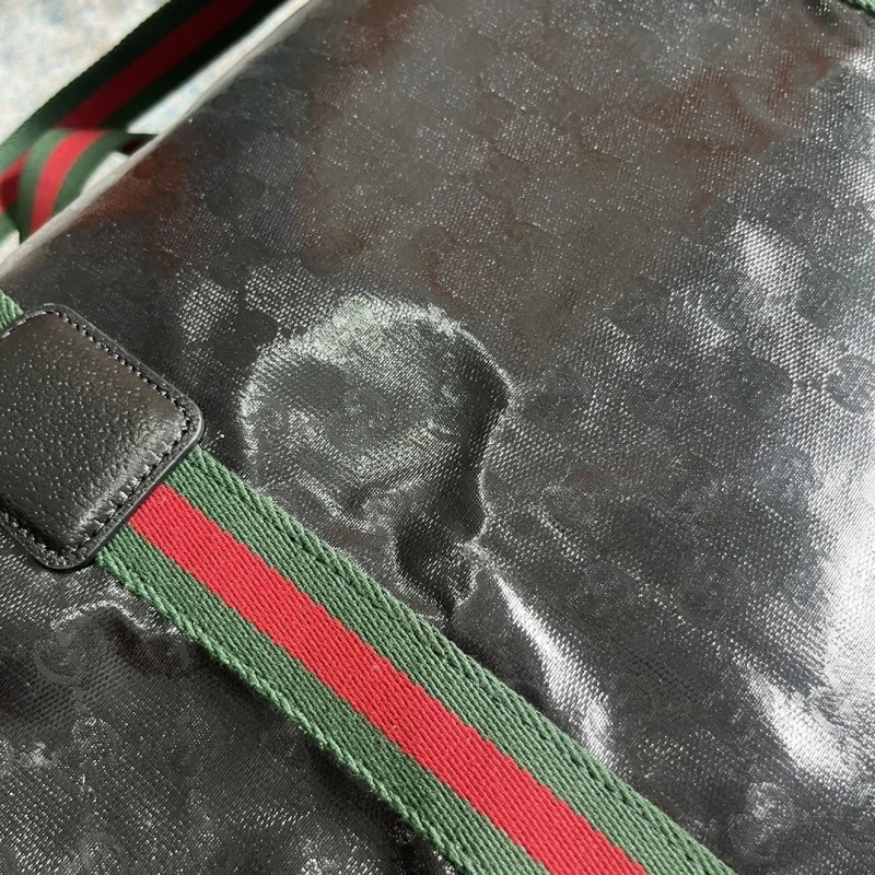 Trendsetting Gxccx Travel Bags 47113