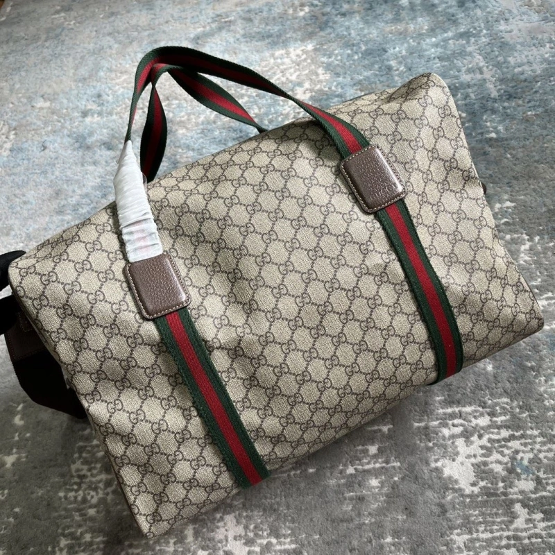 Gxccx Top Handle Bags Sophisticated 47128