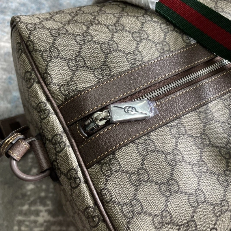 Gxccx Top Handle Bags Sophisticated 47128