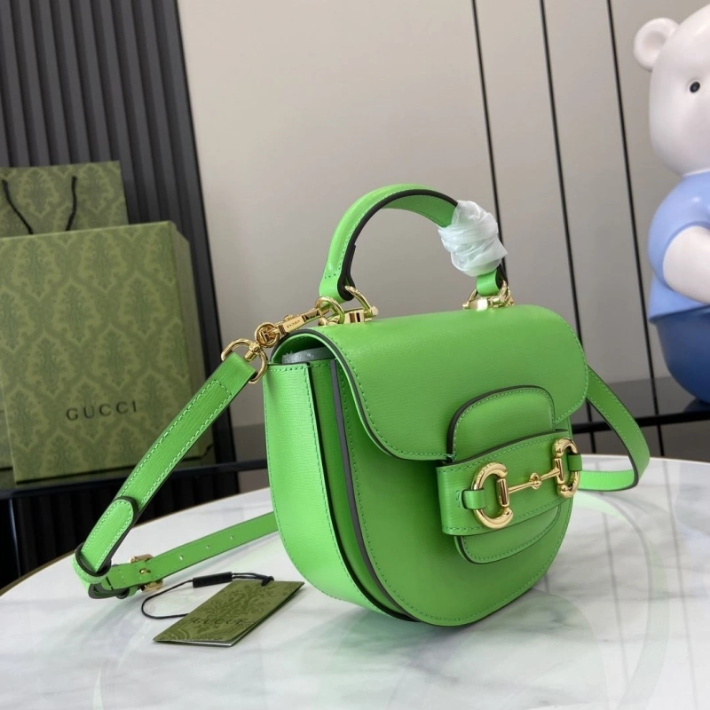 Trendy Gxccx Top Handle Bags 47126