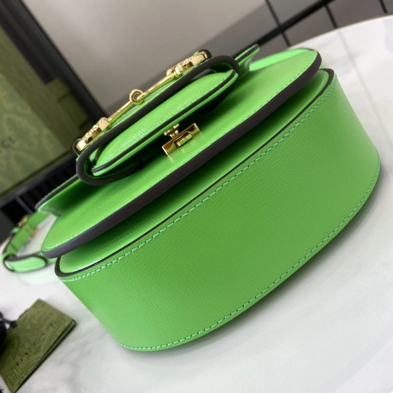Trendy Gxccx Top Handle Bags 47126