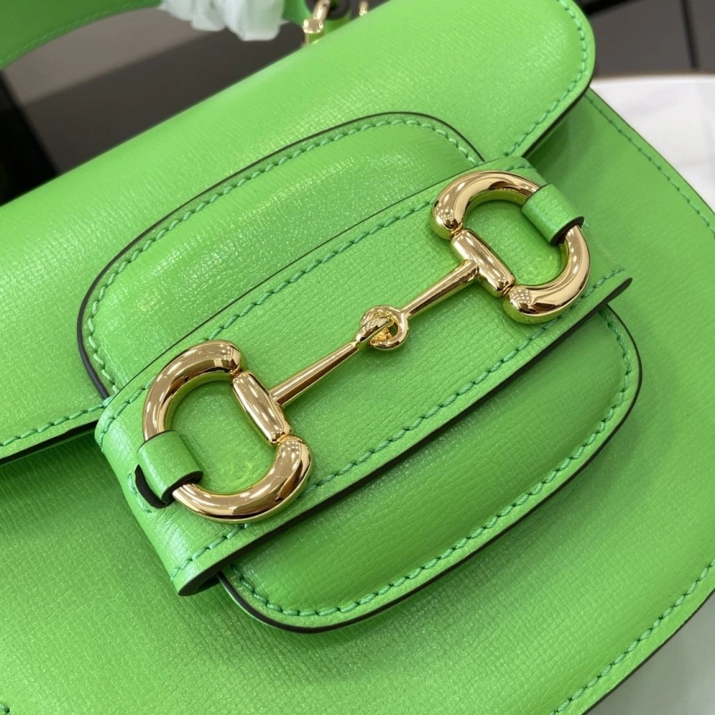 Trendy Gxccx Top Handle Bags 47126