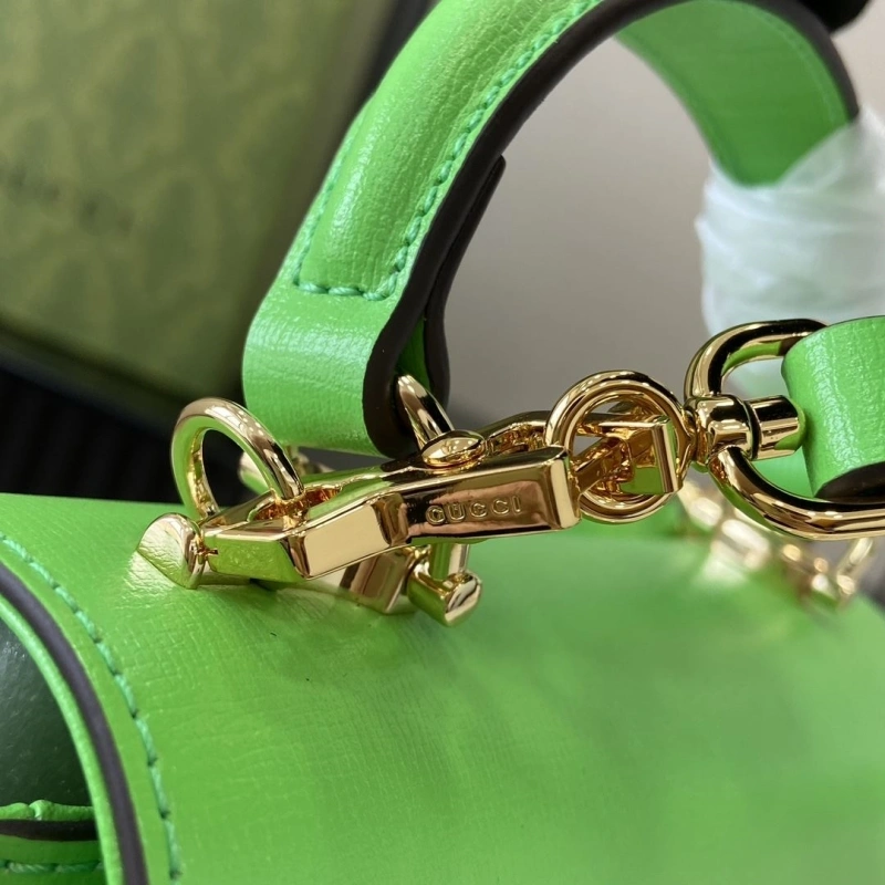 Trendy Gxccx Top Handle Bags 47126