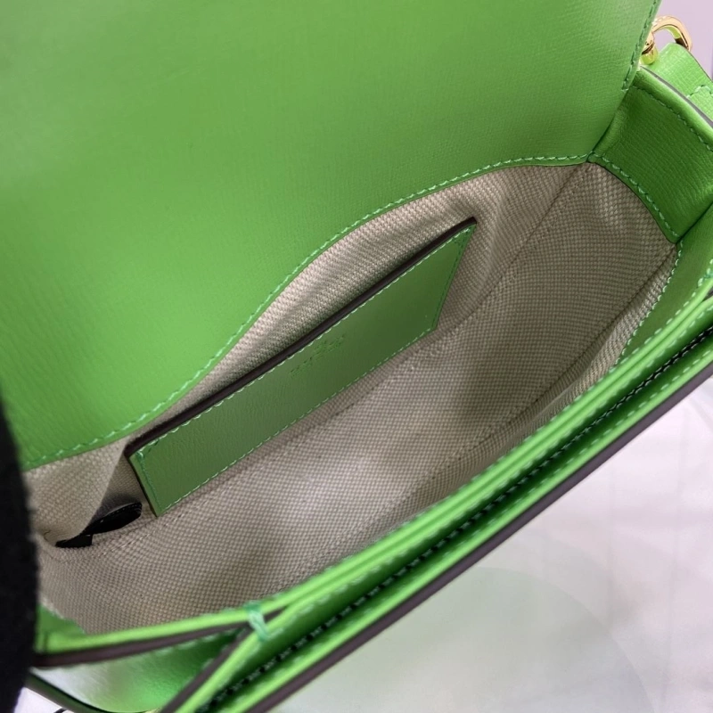 Trendy Gxccx Top Handle Bags 47126