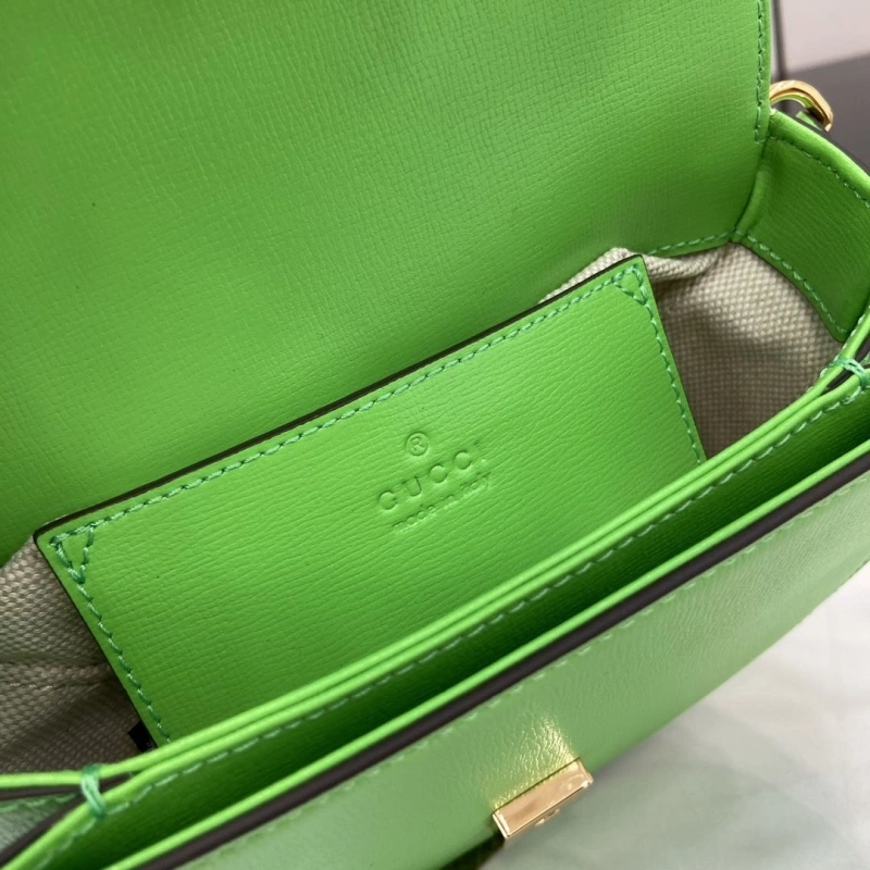 Trendy Gxccx Top Handle Bags 47126