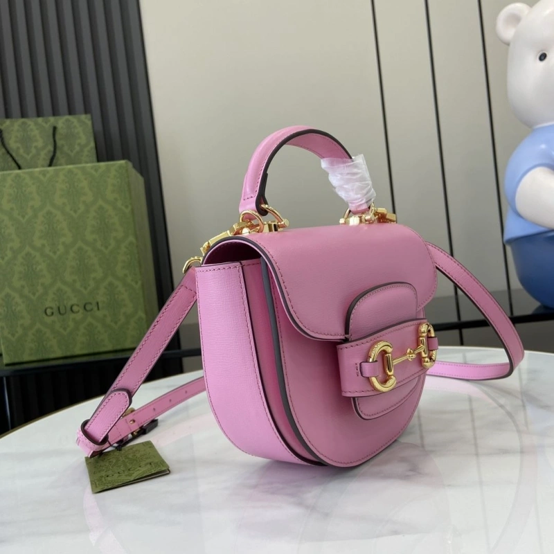Gxccx Top Handle Bags Reliable 47163