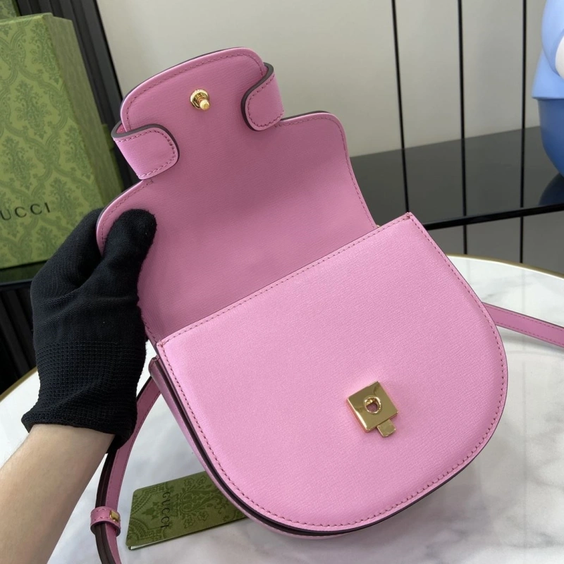 Gxccx Top Handle Bags Reliable 47163