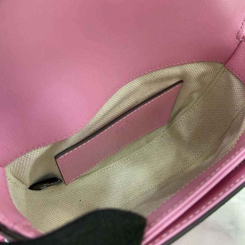 Gxccx Top Handle Bags Reliable 47163