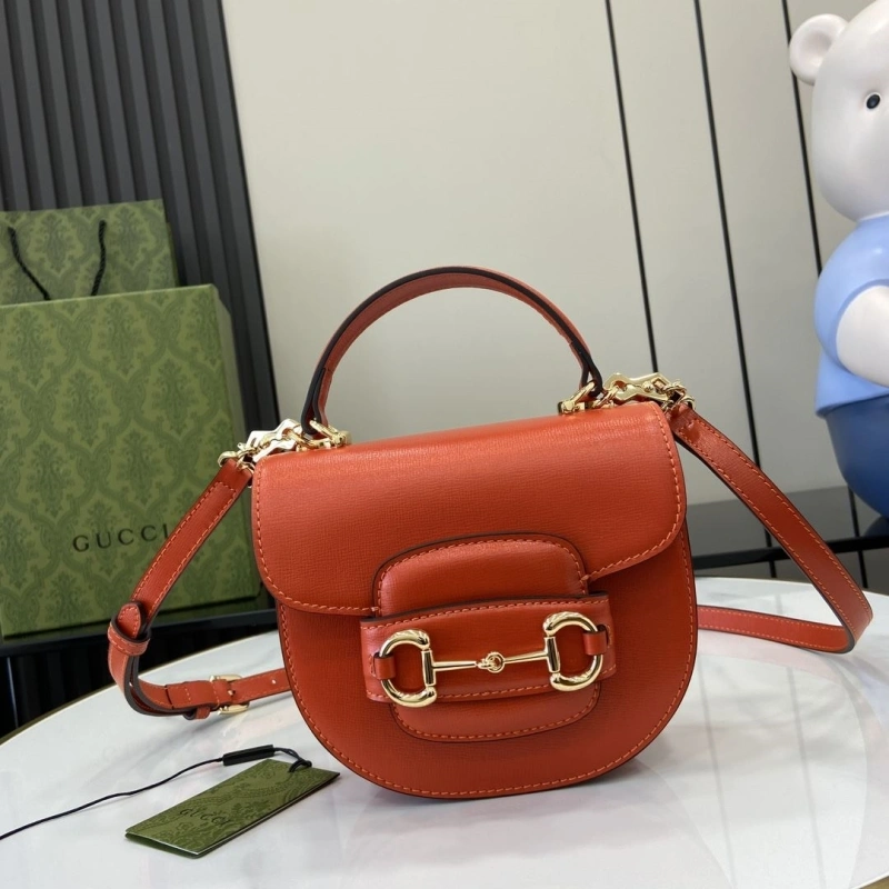 Gxccx Top Handle Bags Comfortable 47123