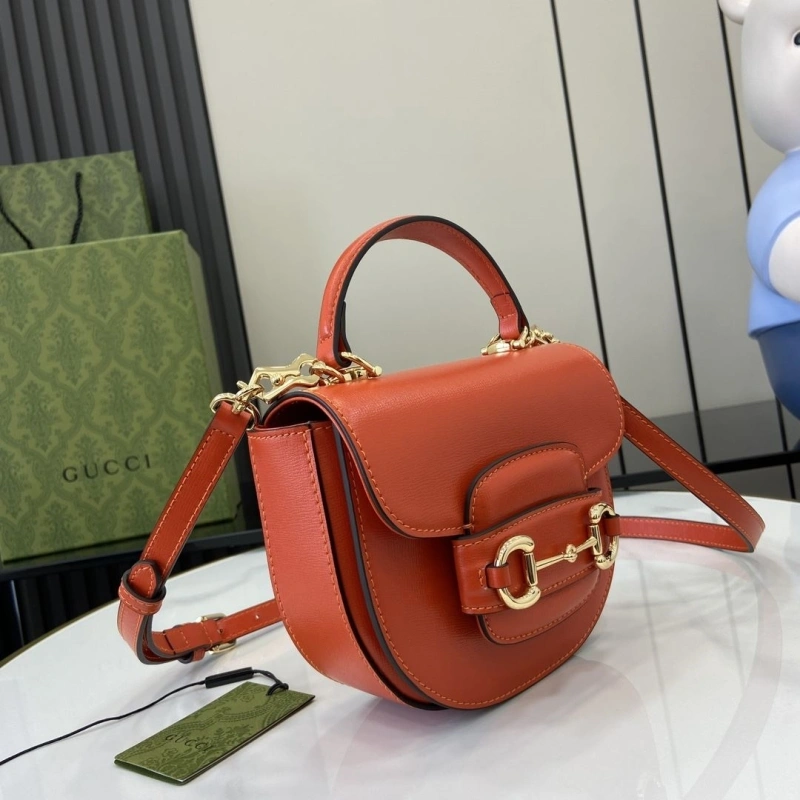 Gxccx Top Handle Bags Comfortable 47123