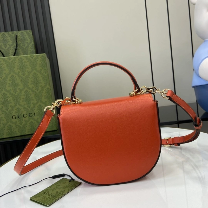 Gxccx Top Handle Bags Comfortable 47123