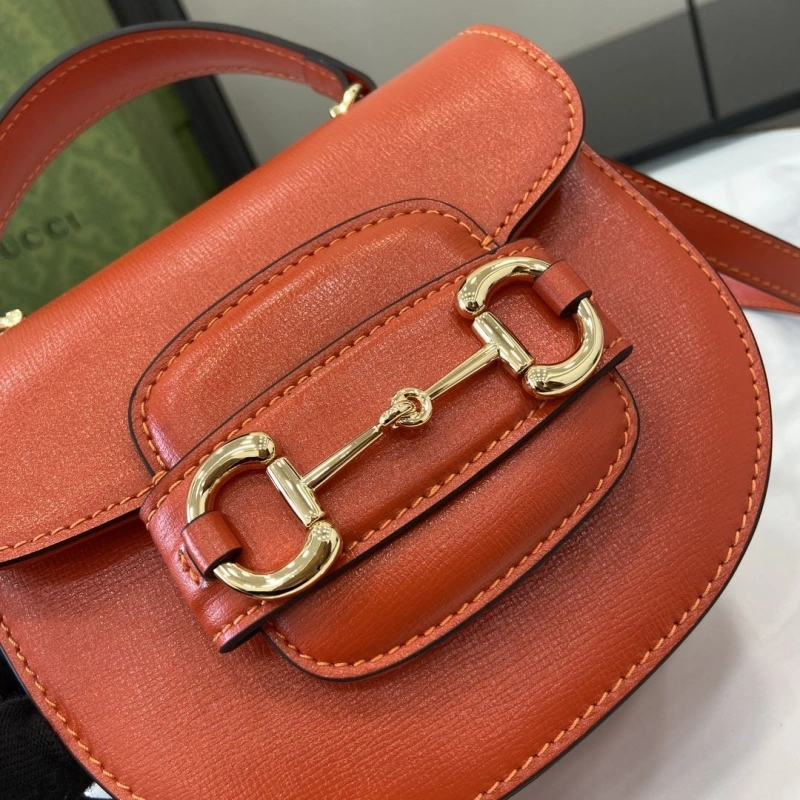 Gxccx Top Handle Bags Comfortable 47123
