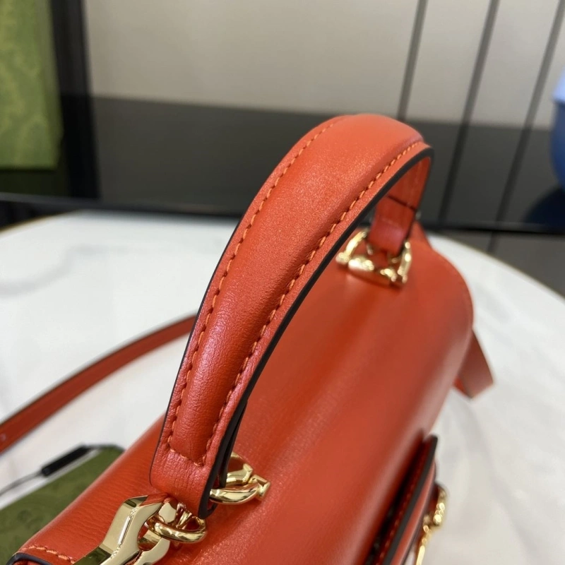 Gxccx Top Handle Bags Comfortable 47123