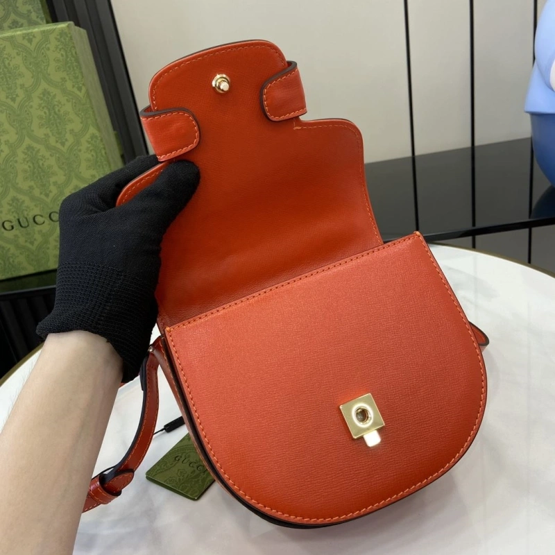 Gxccx Top Handle Bags Comfortable 47123